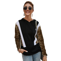 uploads/erp/collection/images/Women Clothing/Diyun/XU0363032/img_b/img_b_XU0363032_4_6TlwWLmks76XnZL0XucNFtLsxgdQ1-cA